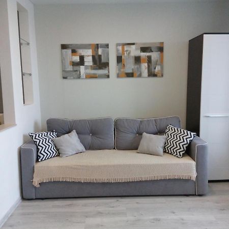 Студия На Соборной 58 Khmelʼnytsʼkyy Extérieur photo