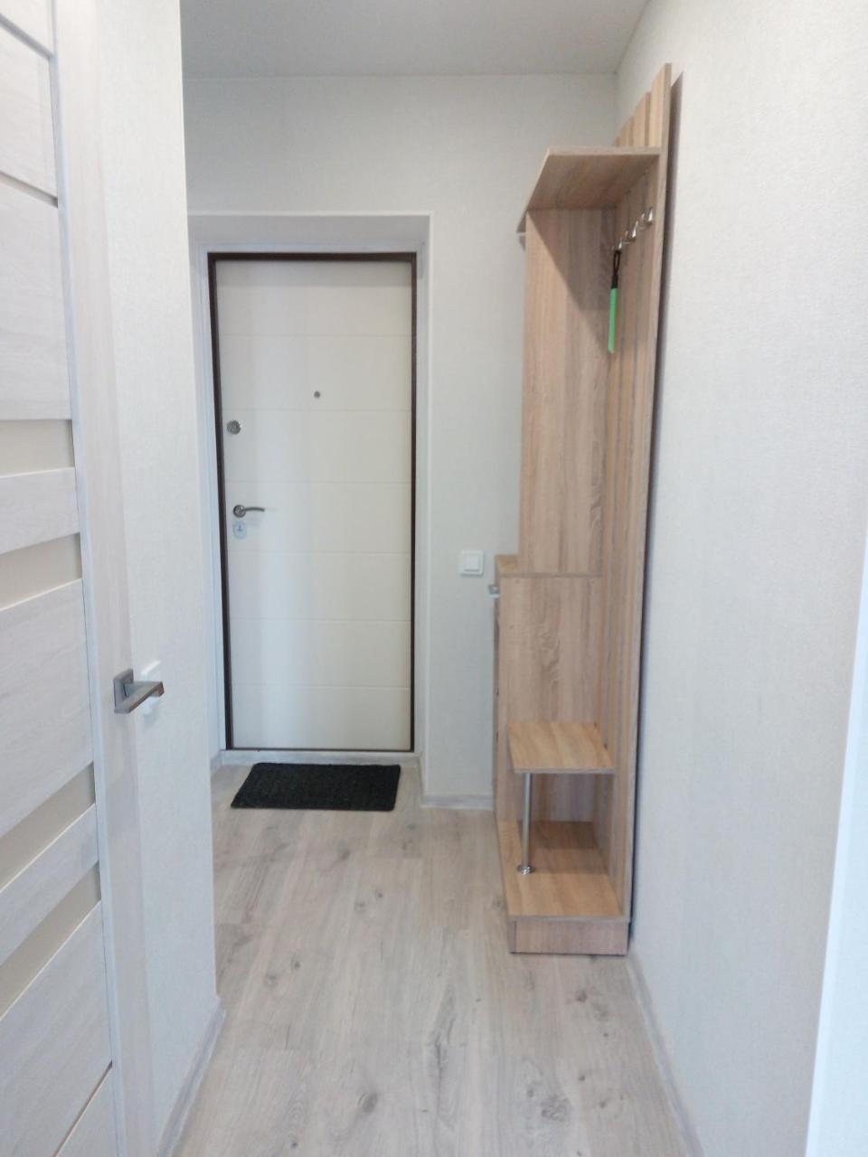 Студия На Соборной 58 Khmelʼnytsʼkyy Extérieur photo